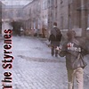 The Styrenes - City Of Women