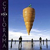 Styx – Cyclorama