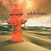 Compilation – Subdivisions – A Tribute To Rush