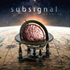 Subsignal – Paraíso