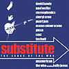 Compilation – Substitute – The Songs Of The Who