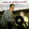 Suburban Kids With Biblical Names - #3