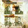 Suburban Tribe – Suburban Tribe