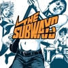 The Subways – The Subways
