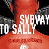 Subway To Sally - Engelskrieger
