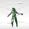 Such A Surge – 10 Jahre