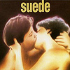 Suede – Suede (Deluxe Edition)