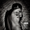 Suede – Autofiction