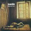 Suede – Dog Man Star (Deluxe Edition)