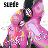 Suede – Head Music (Deluxe Edition)