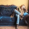 Sue Foley – Change