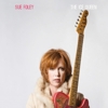 Sue Foley – The Ice Queen