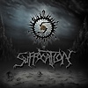 Suffocation – Suffocation