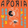 Sufjan Stevens & Lowell Brams – Aporia