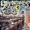Sufjan Stevens - The Brooklyn Queens Expressway
