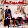 The Sugarhills – The Sugarhills