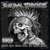 Suicidal Tendencies – Still Cyco Punk After All These Years