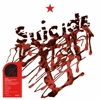 Suicide – Suicide