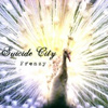 Suicide City – Frenzy