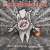 The Suicide Machines – Revolution Spring