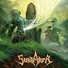 Suidakra – Caledonia