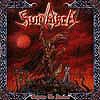 Suidakra – Emprise To Avalon