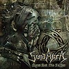 Suidakra – Signs For The Fallen