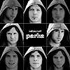 Suit Yourself – Parka
