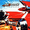 Suit Yourself - Rockola
