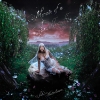 Suki Waterhouse - Memoir Of A Sparklemuffin