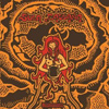 Sula Bassana – Kosmonauts