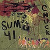 Sum 41 - Chuck