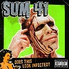 Sum 41 – Does This Look Infected?