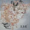 Sumie – Sumie