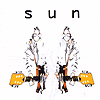 Sun – Sun