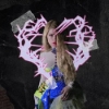 Sun – Brutal Pop 2