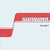 Sunburn - Beauty?