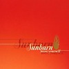 Sunburn – Loose Yourself