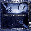 Sun Caged - Sun Caged