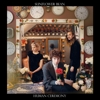 Sunflower Bean - Human Ceremony