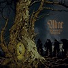 Sunn O))) & Boris – Altar