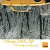 Compilation – Sunny Side Up