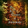 Sun Of The Sleepless & Nachtmahr – I
