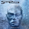 Sunpath – Under Ice