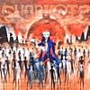 The Sunpilots – King Of The Sugarcoated Tongues