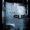 Sunride - Through The Red