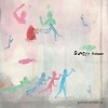 Sunset Rubdown – Shut Up I’m Dreaming