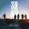Sun Smash Palace – Got A Long Time