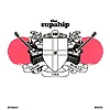 The Supahip - Seize The World