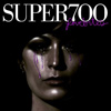 Super 700 – Lovebites